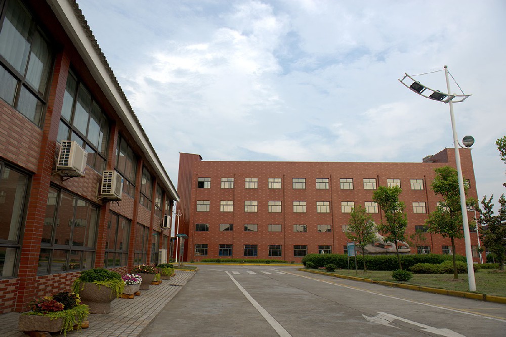 Plant environment