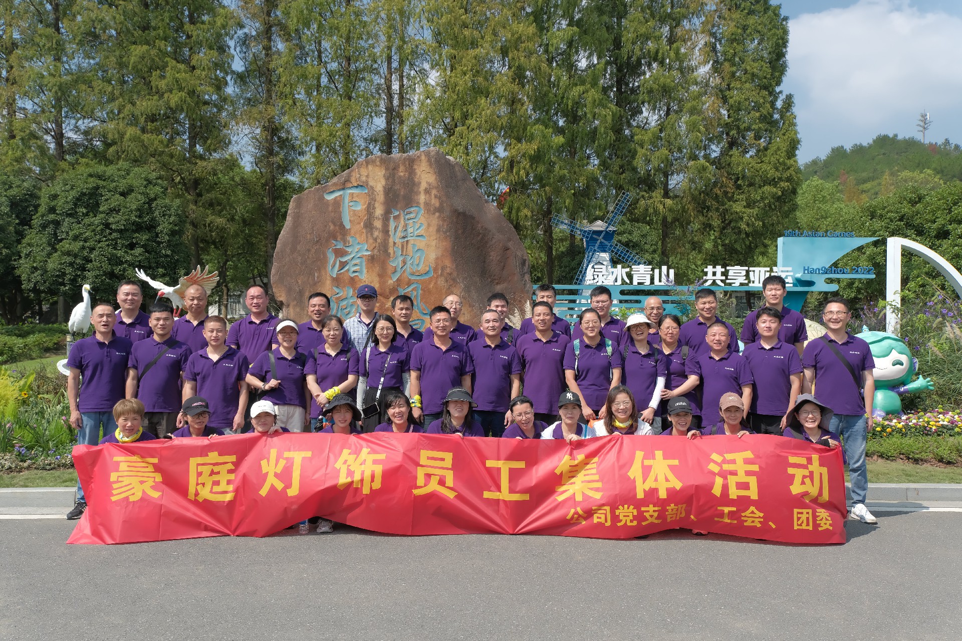 DSCF3067.jpg